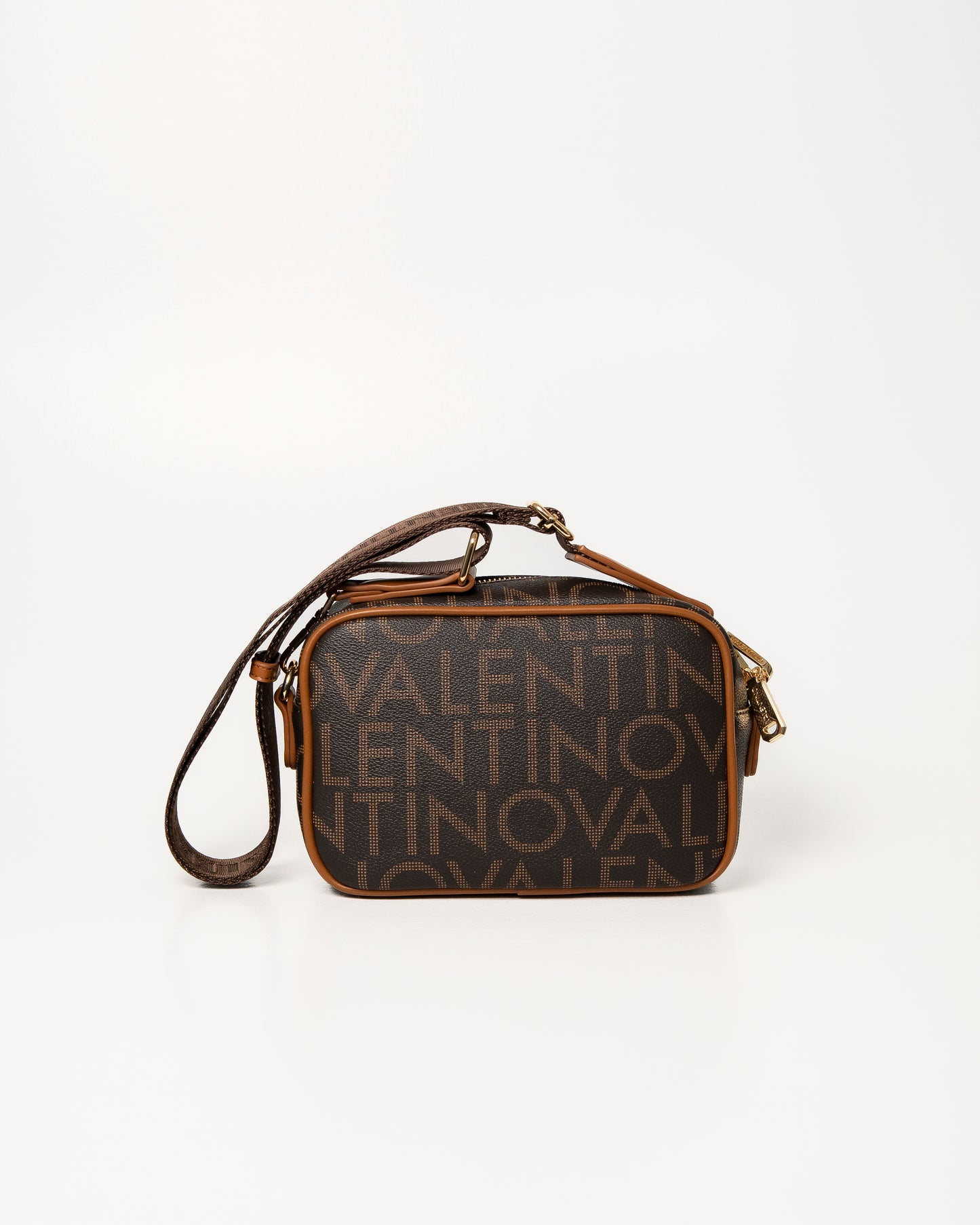 MALA TIRACOLO "REGINA RE" BY VALENTINO