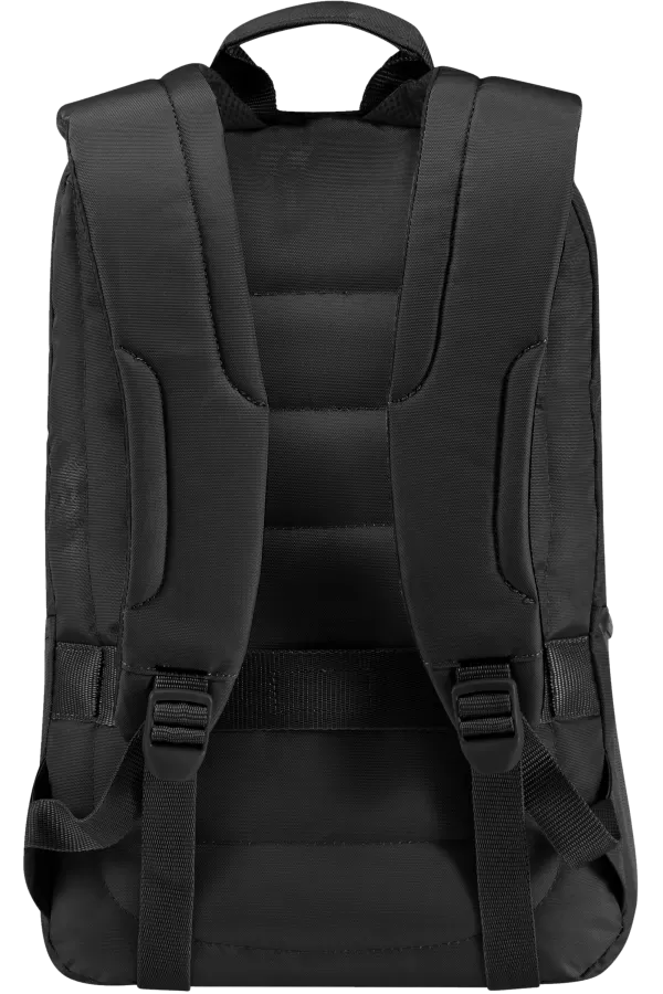 MOCHILA COMPUTADOR 15.6" SAMSONITE