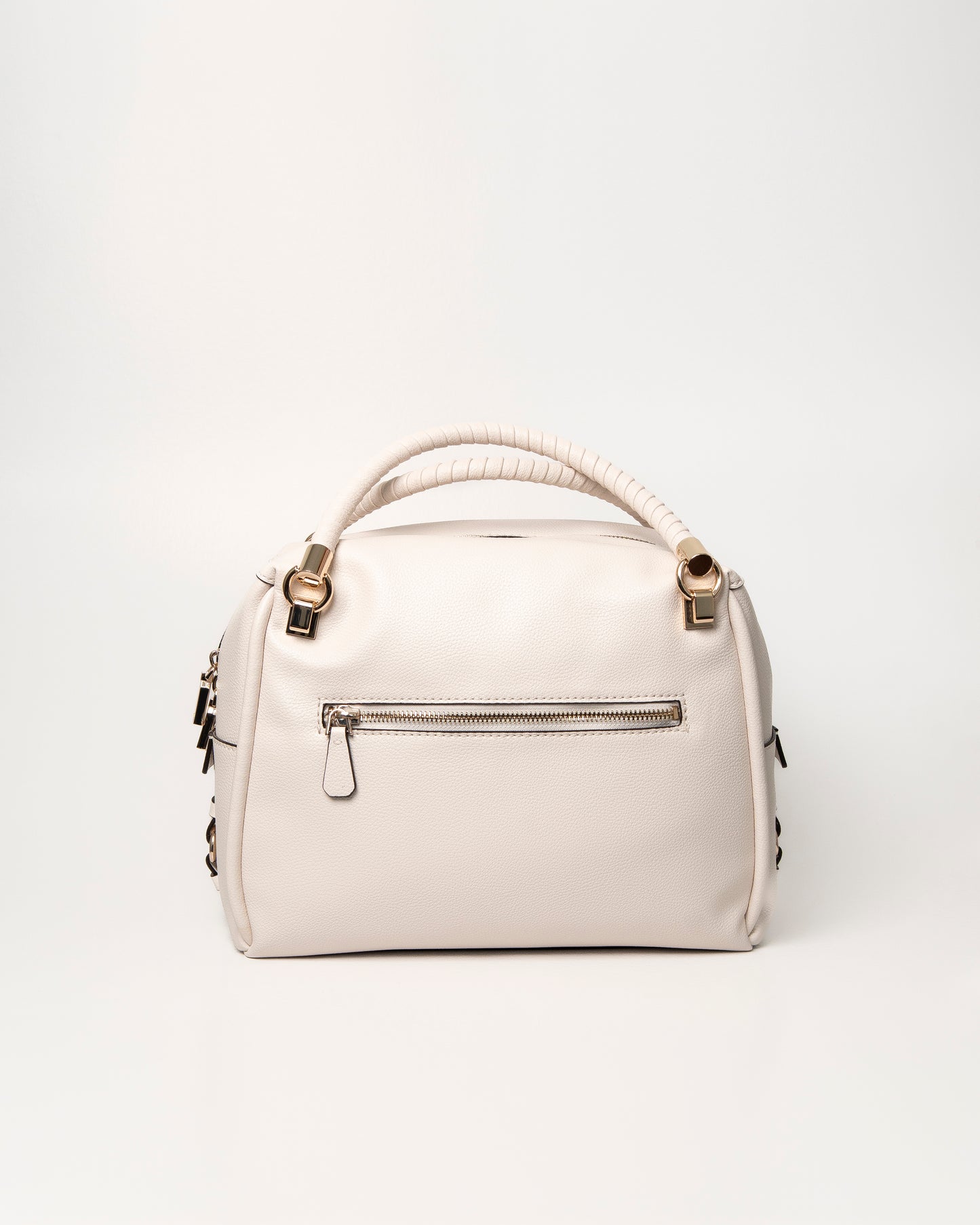 MALA DE MÃO "DANYA" GUESS