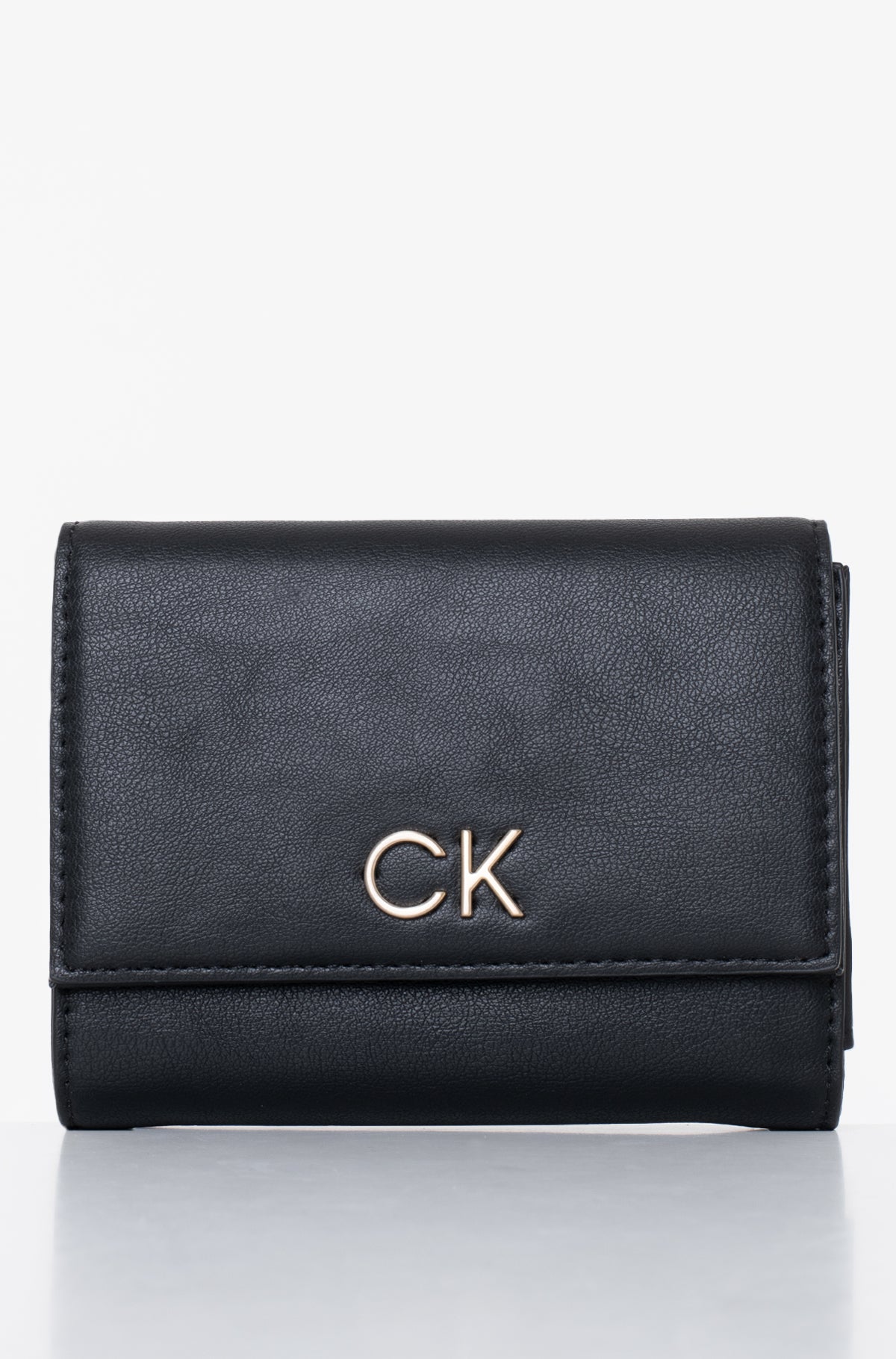 CARTEIRA CALVIN KLEIN