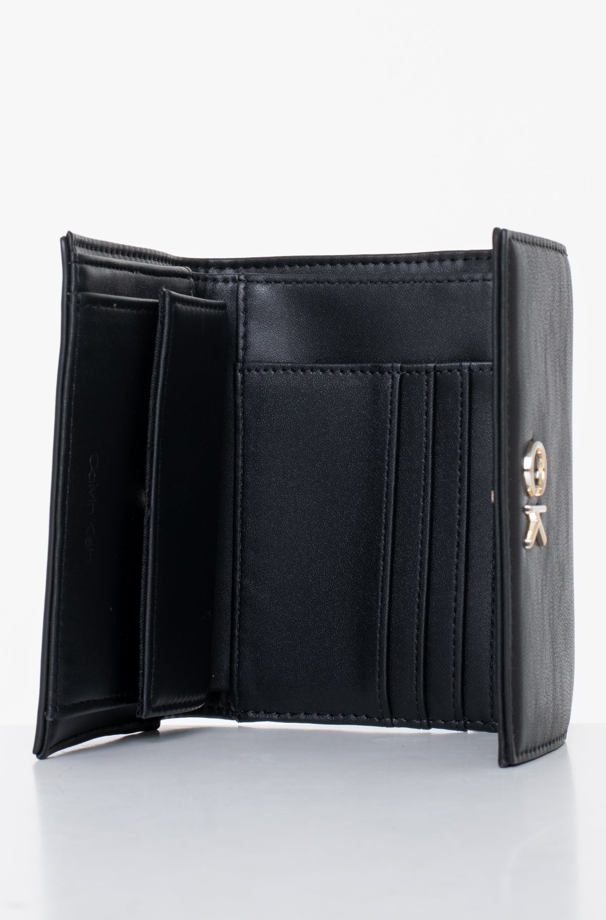 CARTEIRA CALVIN KLEIN