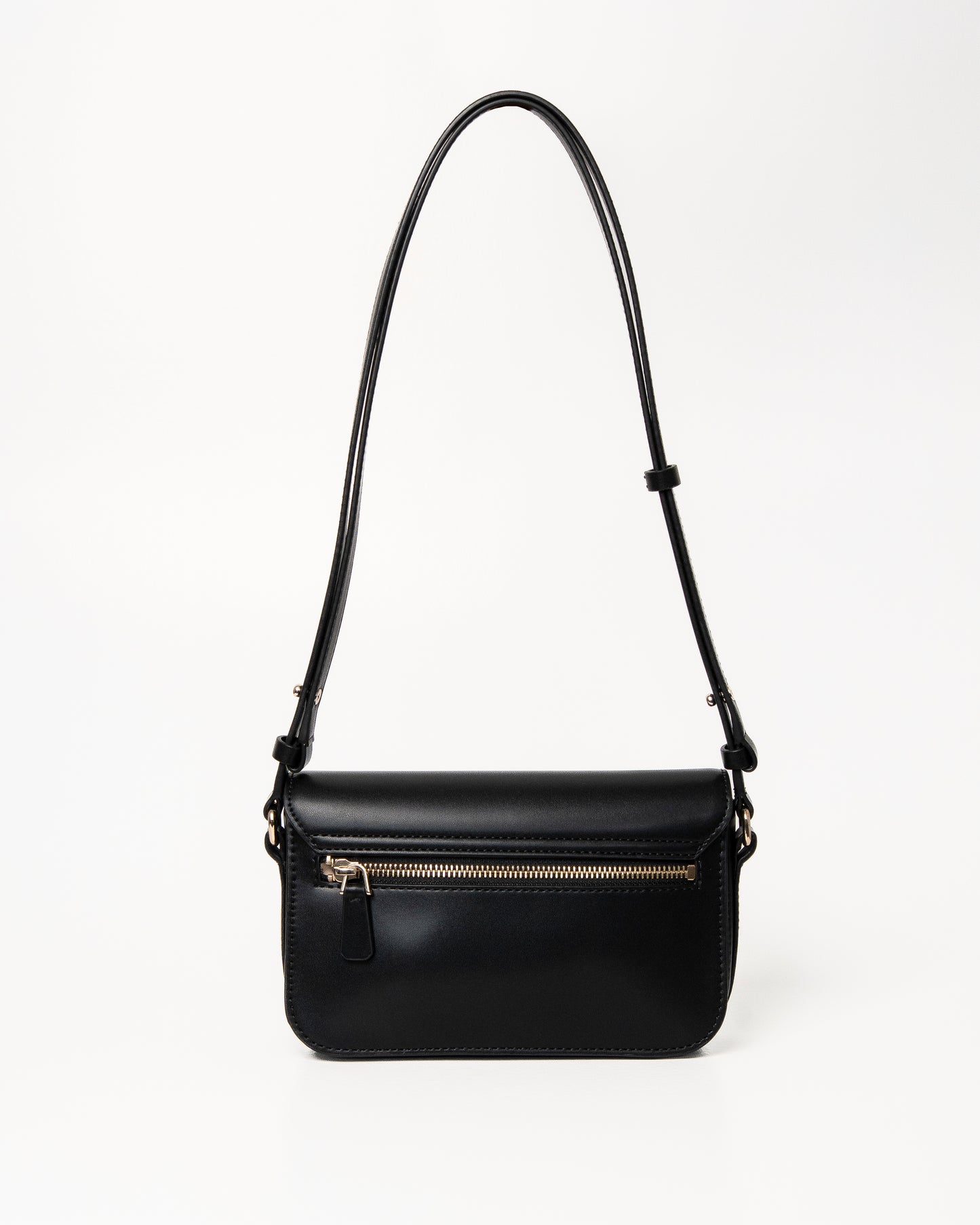 MALA DE OMBRO "JANIE" GUESS