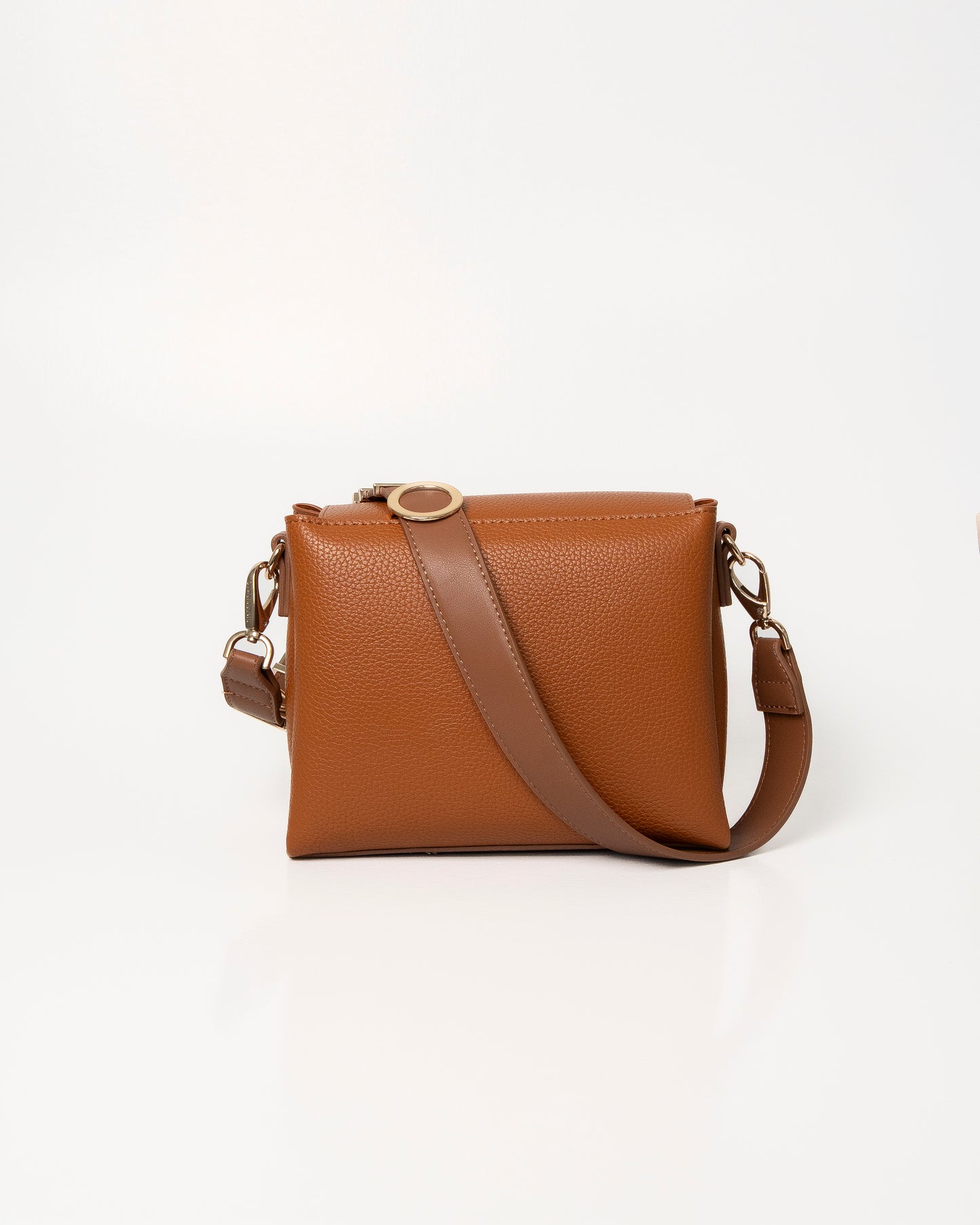 MALA DE OMBRO "ALEXIA" BY VALENTINO