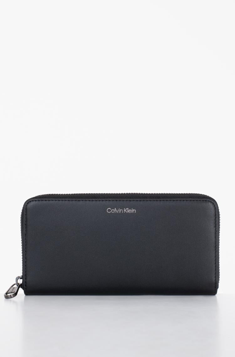 CARTEIRA CALVIN KLEIN