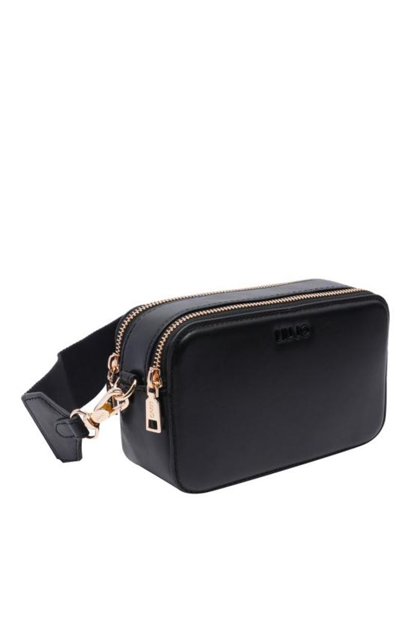 MALA TIRACOLO LIU JO