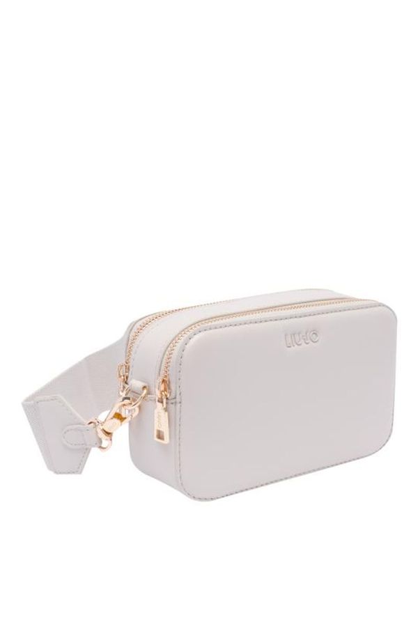 MALA TIRACOLO LIU JO