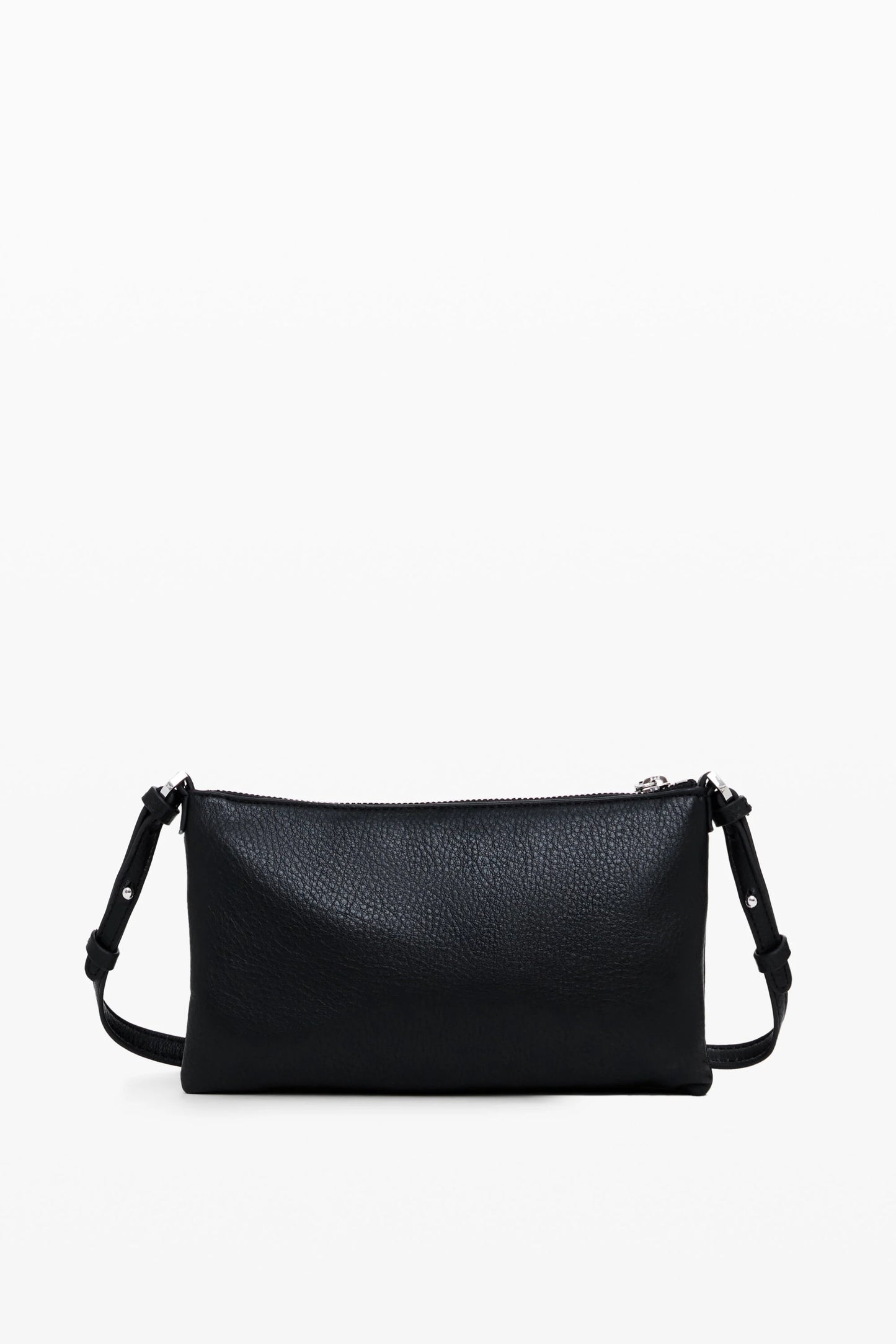 MALA TIRACOLO DESIGUAL