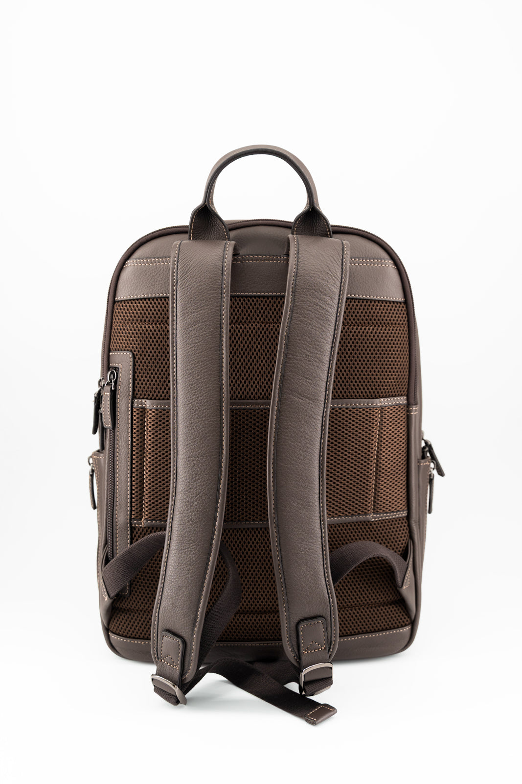 MOCHILA DE COMPUTADOR KATANA