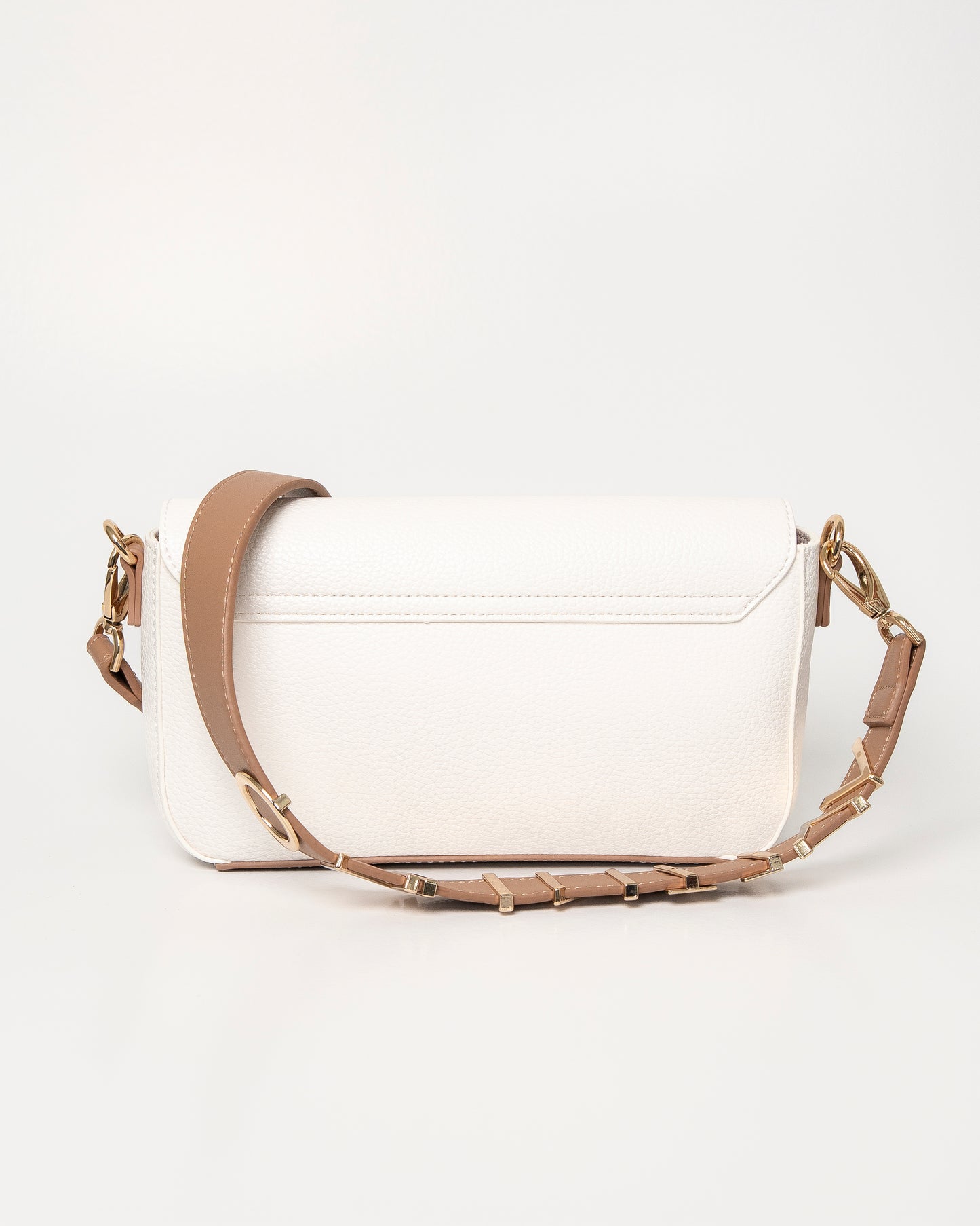 MALA DE OMBRO "ALEXIA" BY VALENTINO