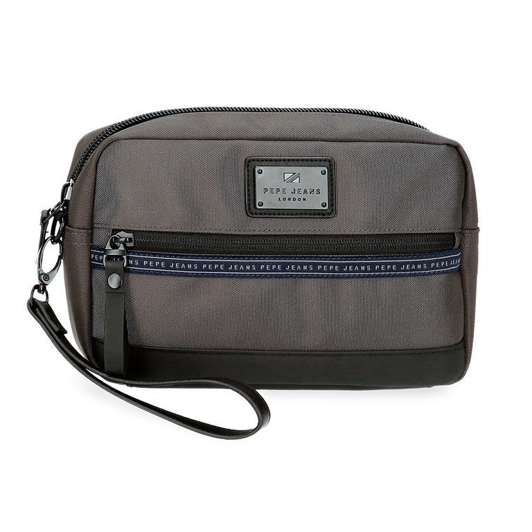 PEPE JEANS IRON HAND PACKET