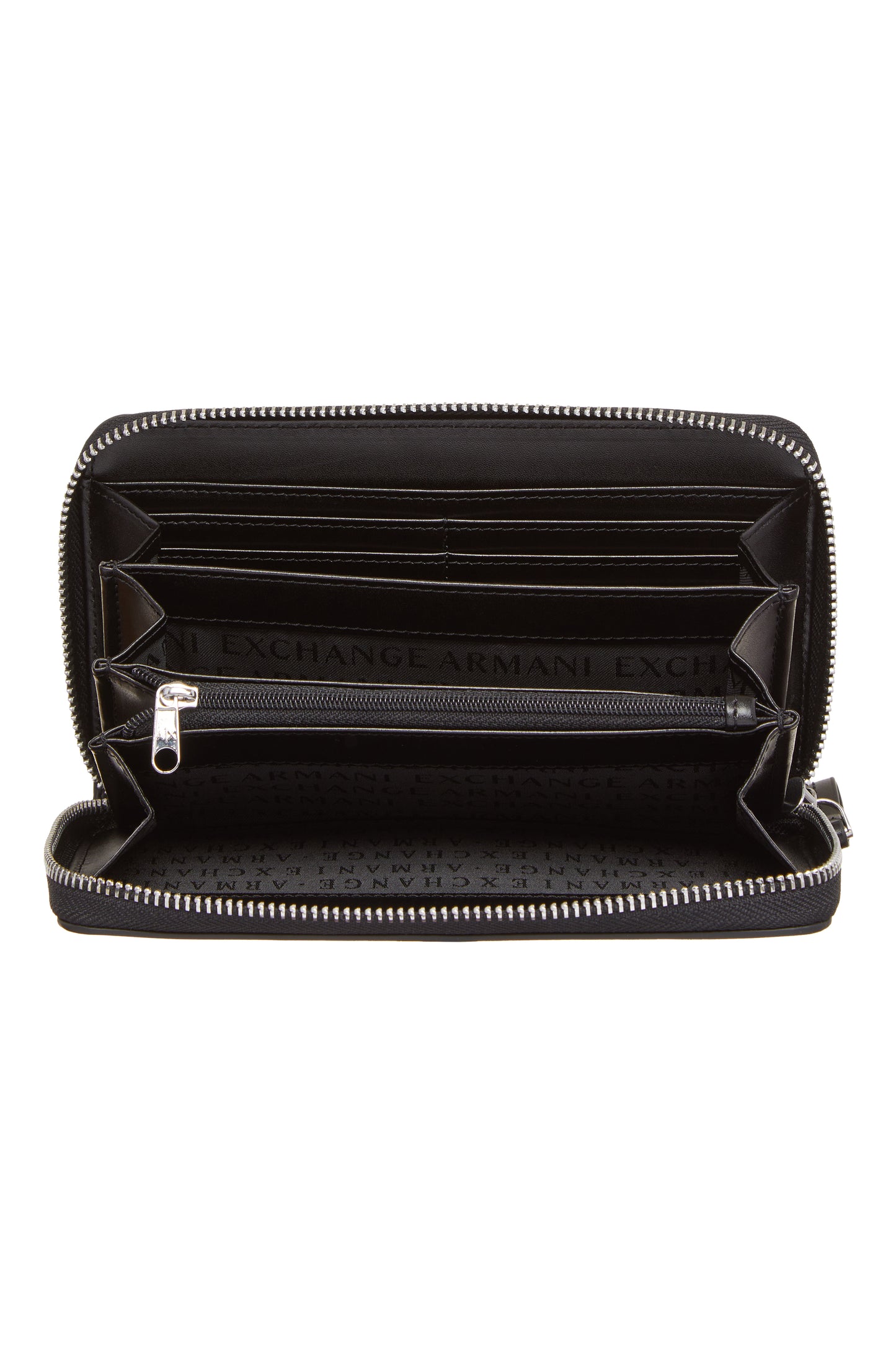 CARTEIRA ARMANI EXCHANGE