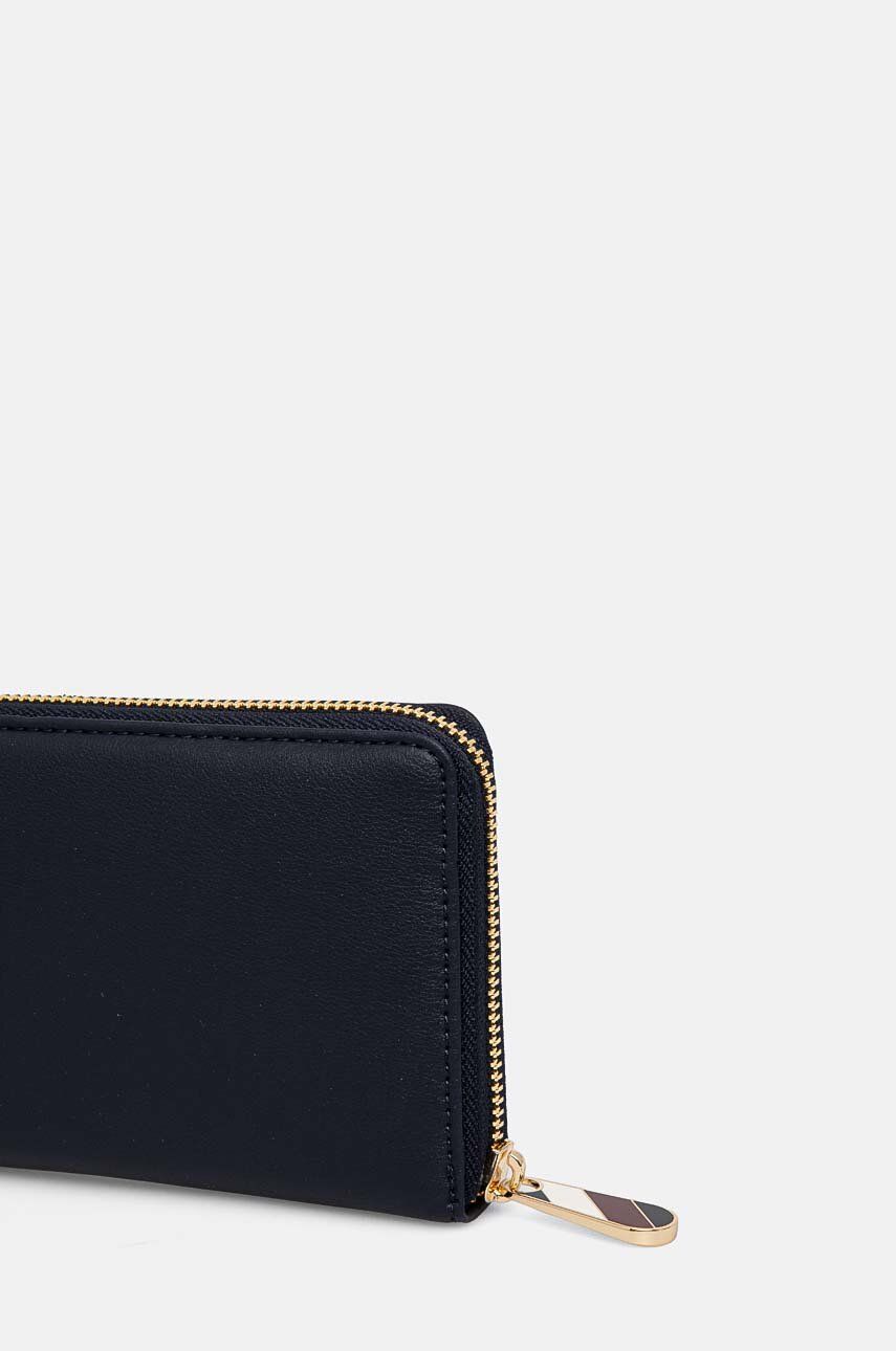 CARTEIRA TOMMY HILFIGER
