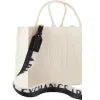 MALA TOTE L ARMANI EXCHANGE