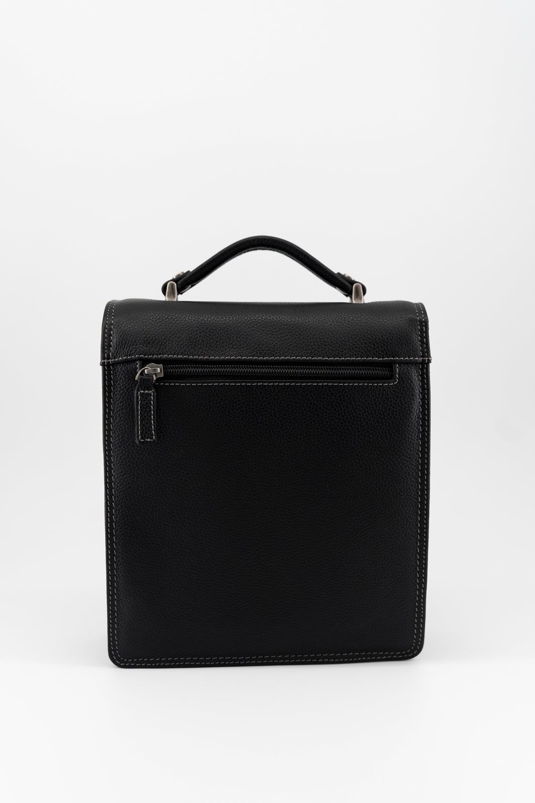 BOLSA TIRACOLO KATANA