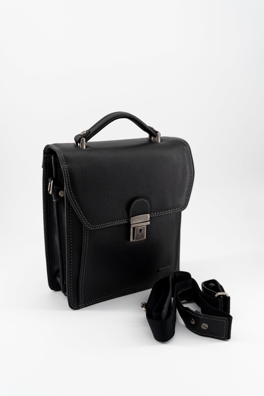 BOLSA TIRACOLO KATANA