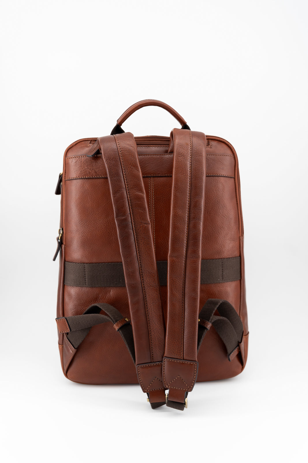 MOCHILA HEXAGONA