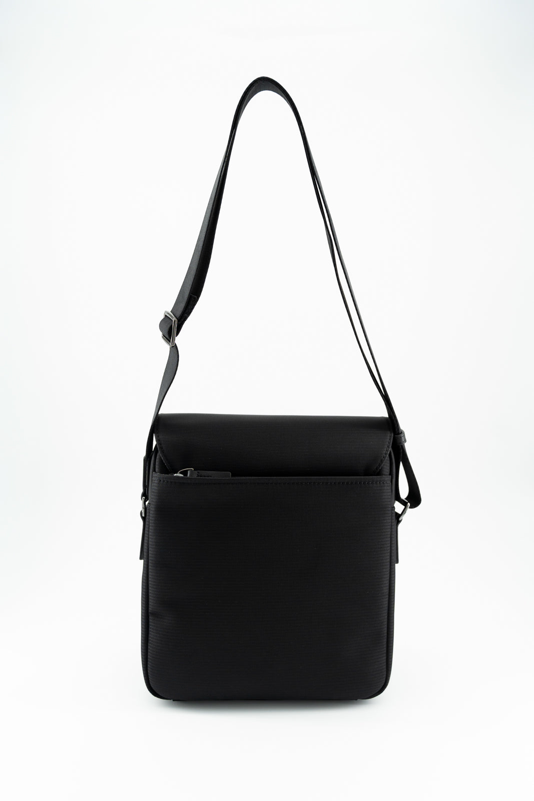 BOLSA TIRACOLO HEXAGONA