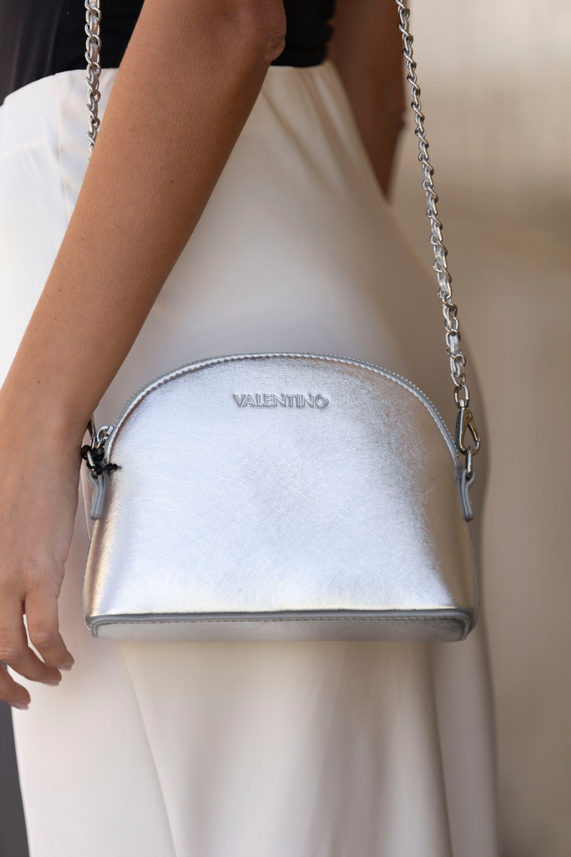 MALA TIRACOLO " MAYFAIR " BY VALENTINO