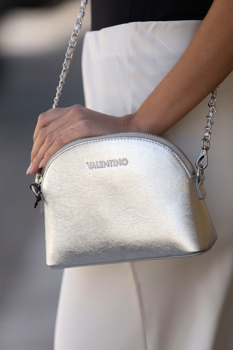 MALA TIRACOLO " MAYFAIR " BY VALENTINO