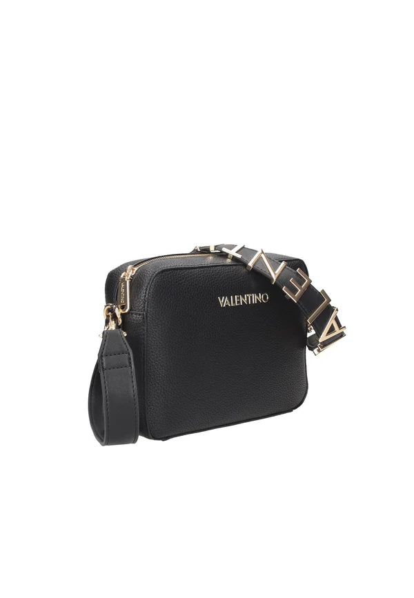 MALA TIRACOLO " ALEXIA " BY VALENTINO