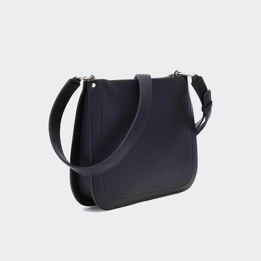 MALA TIRACOLO " MERIDIAN " GUESS