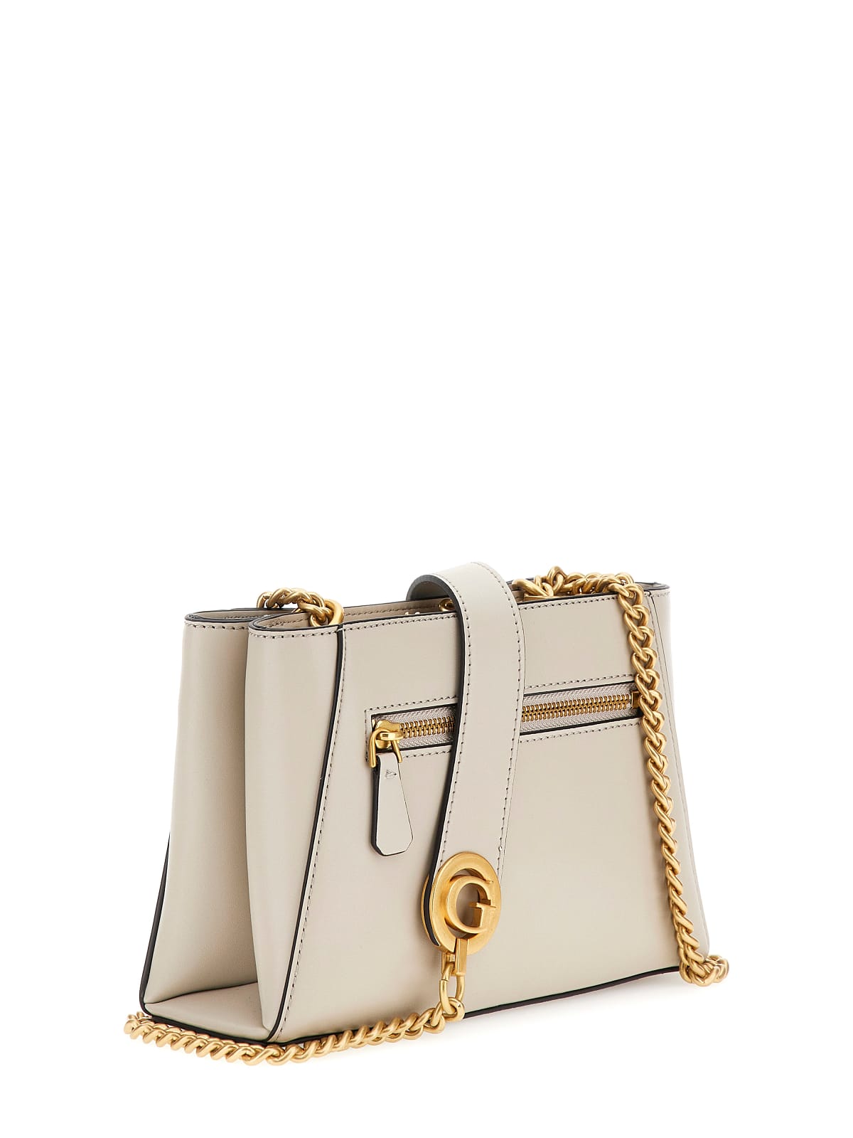 MALA TIRACOLO " MASIE " GUESS