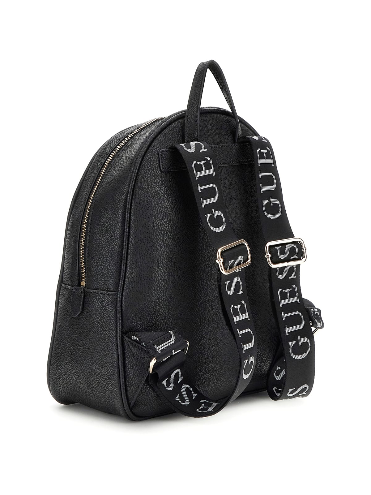 MOCHILA GUESS
