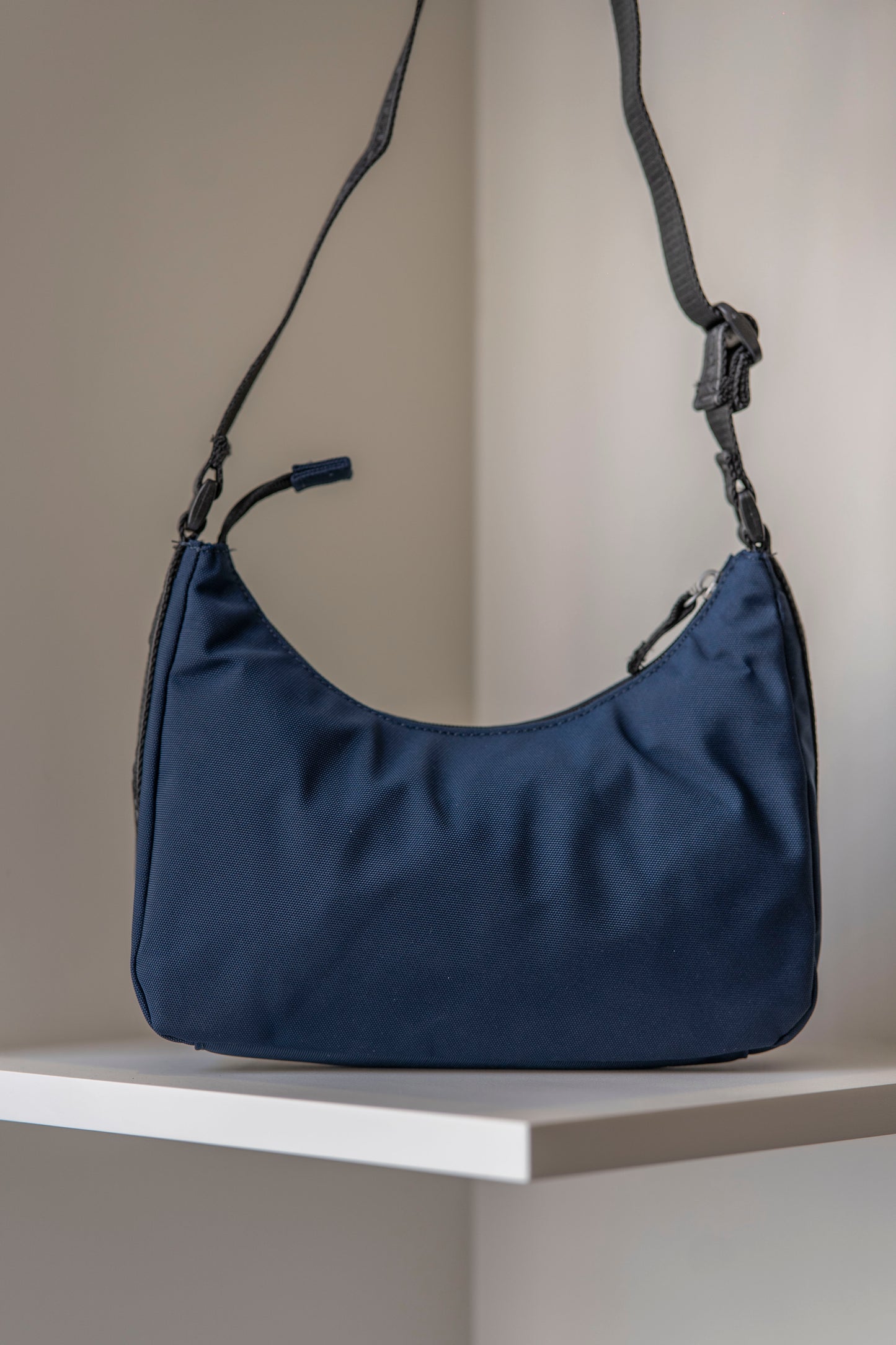 MALA TIRACOLO TOMMY HILFIGER