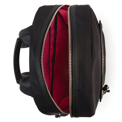 MOCHILA " BRUNOCK " TOUS