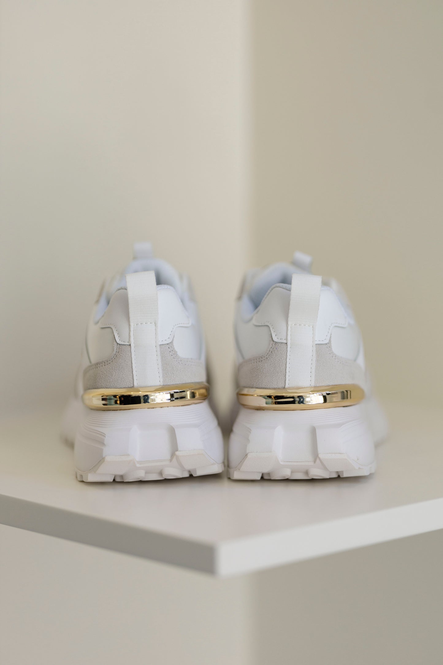 SAPATILHA JUST CAVALLI