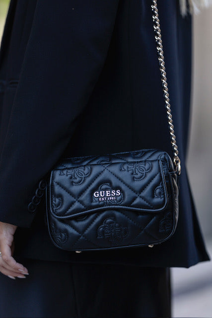 MALA TIRACOLO" MARIEKE " GUESS