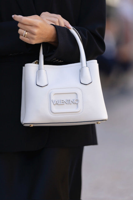 MALA DE MÃO " TRAFALGAR " BY VALENTINO