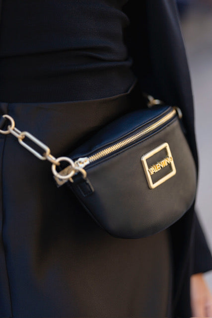 BOLSA CINTURA " PRINCESA " BY VALENTINO