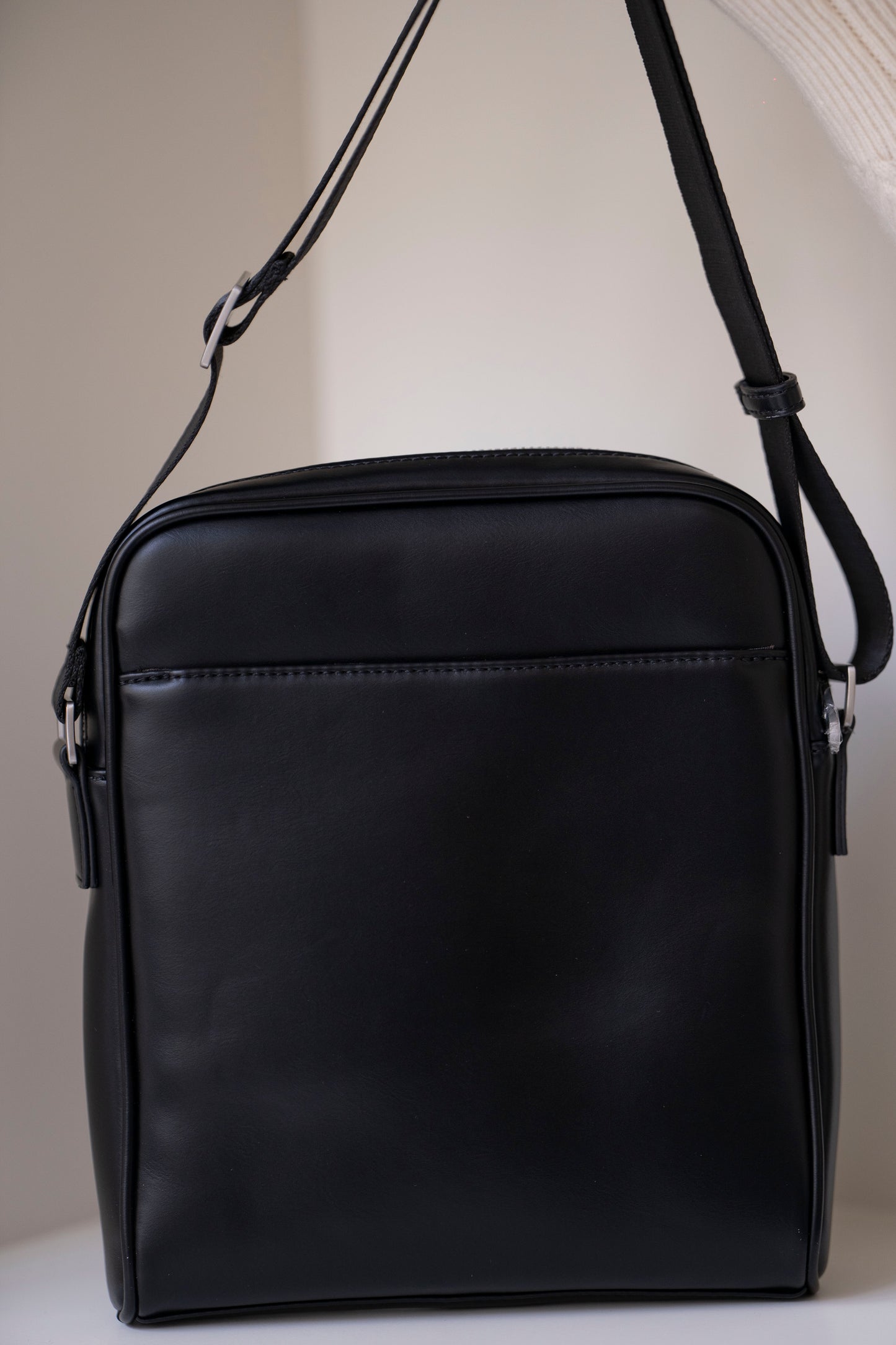 MALA TIRACOLO " MILANO " GUESS