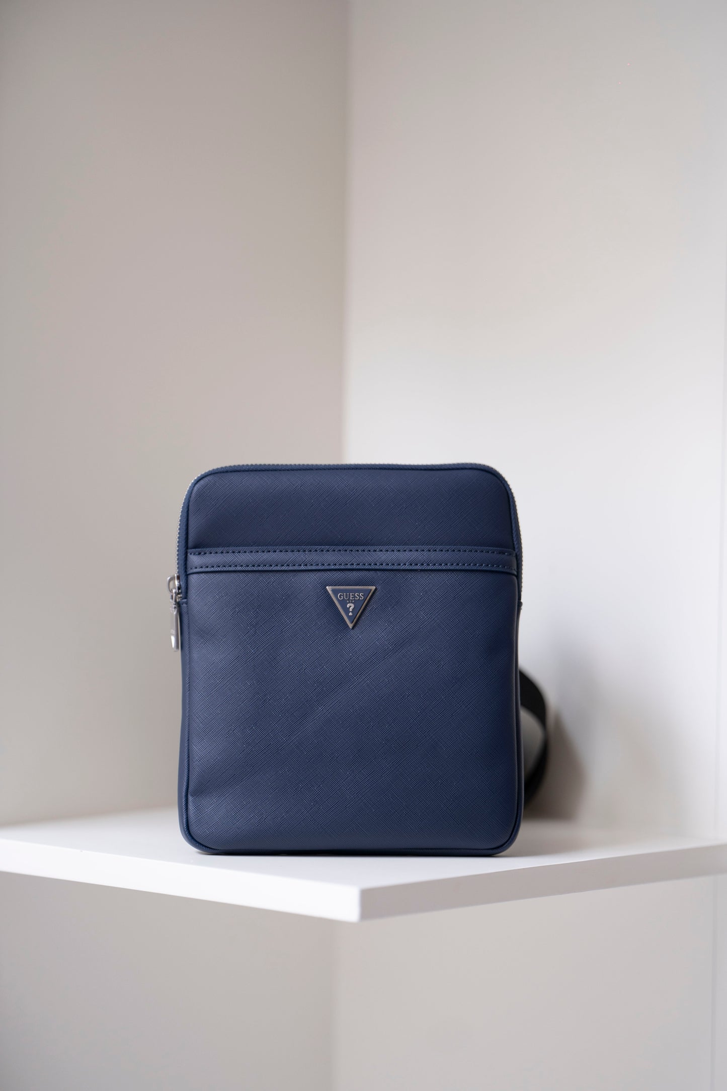 MALA TIRACOLO " CERTOSA " GUESS