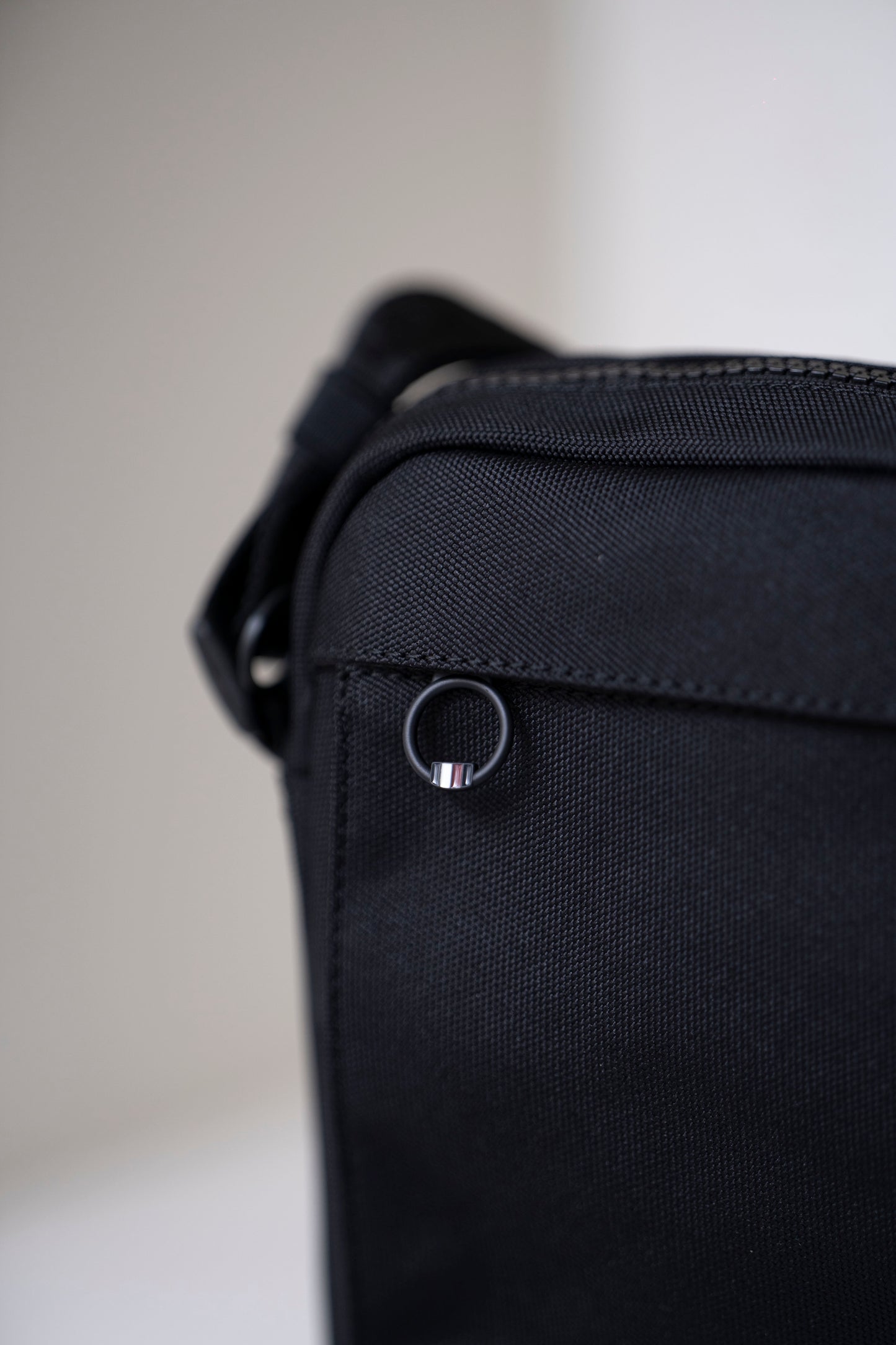 MALA TIRACOLO TOMMY HILFIGER