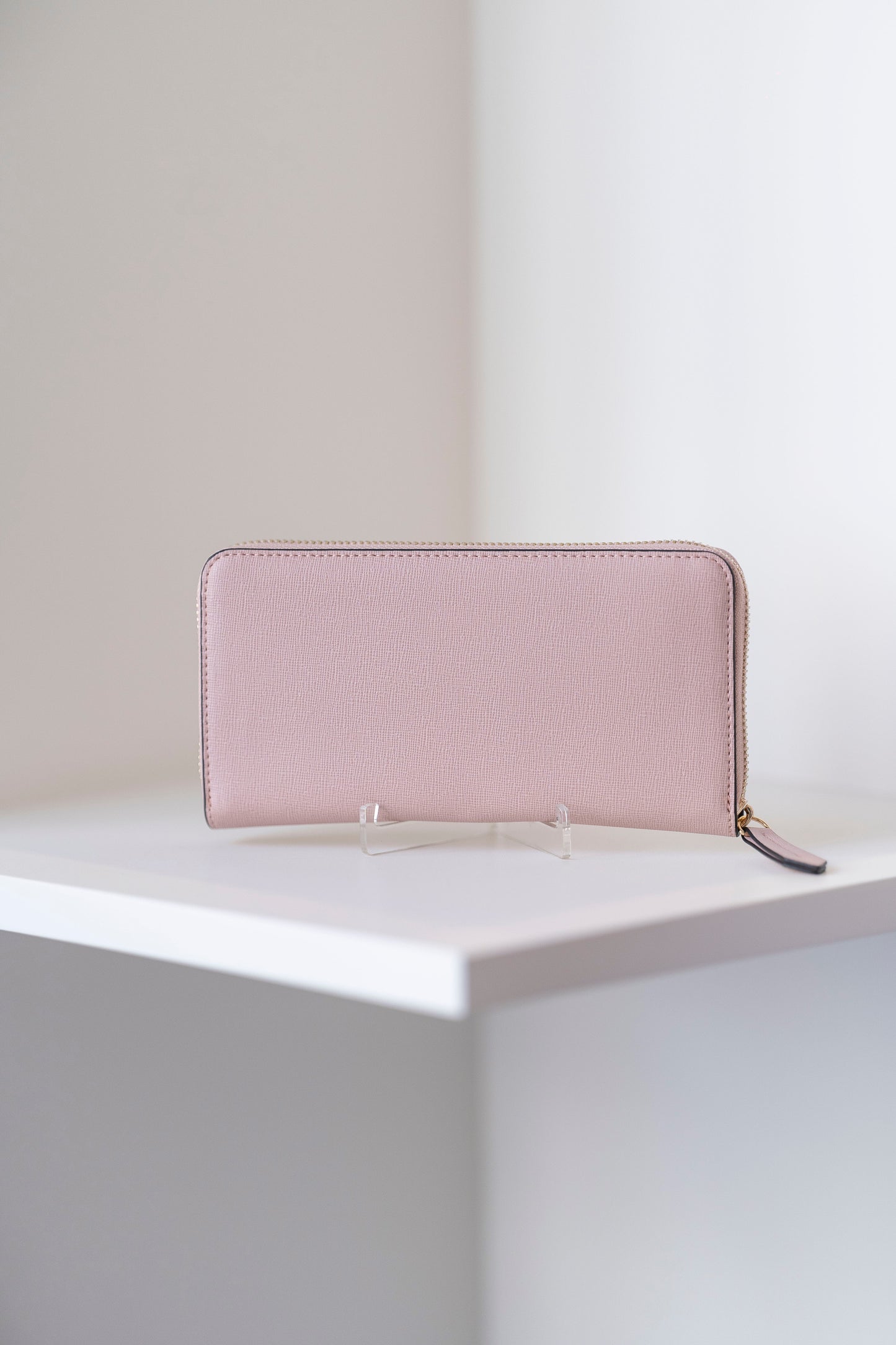 CARTEIRA " TRAFALGAR " BY VALENTINO