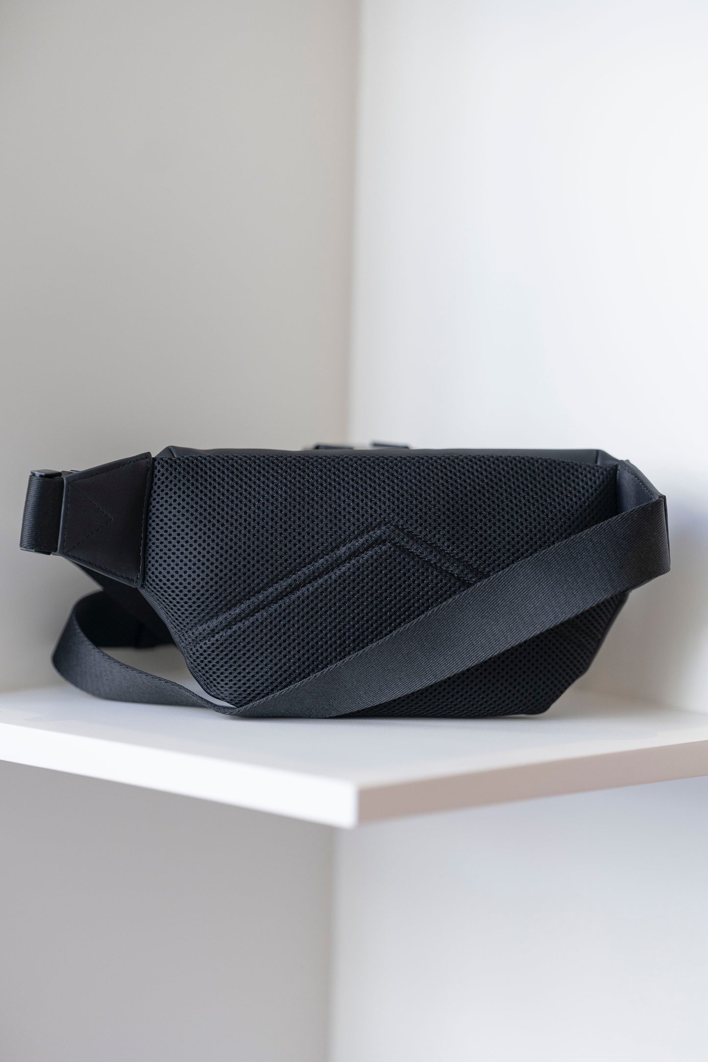 BOLSA DE CINTURA CALVIN KLEIN