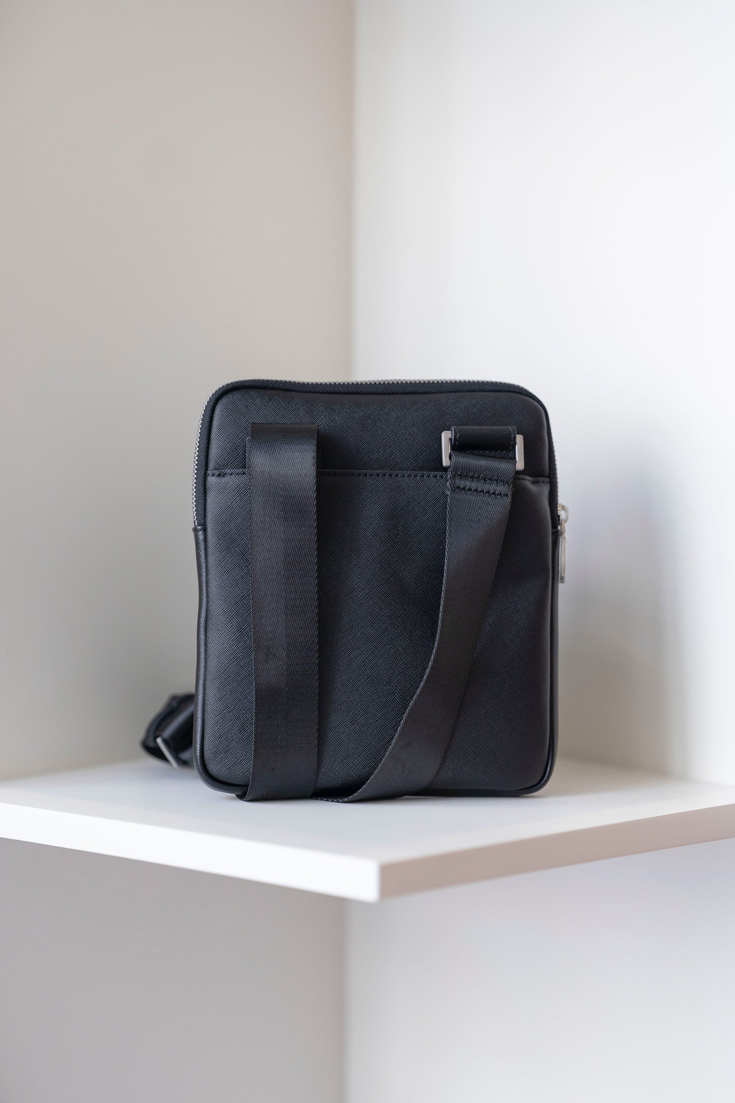 MALA TIRACOLO " CERTOSA " GUESS