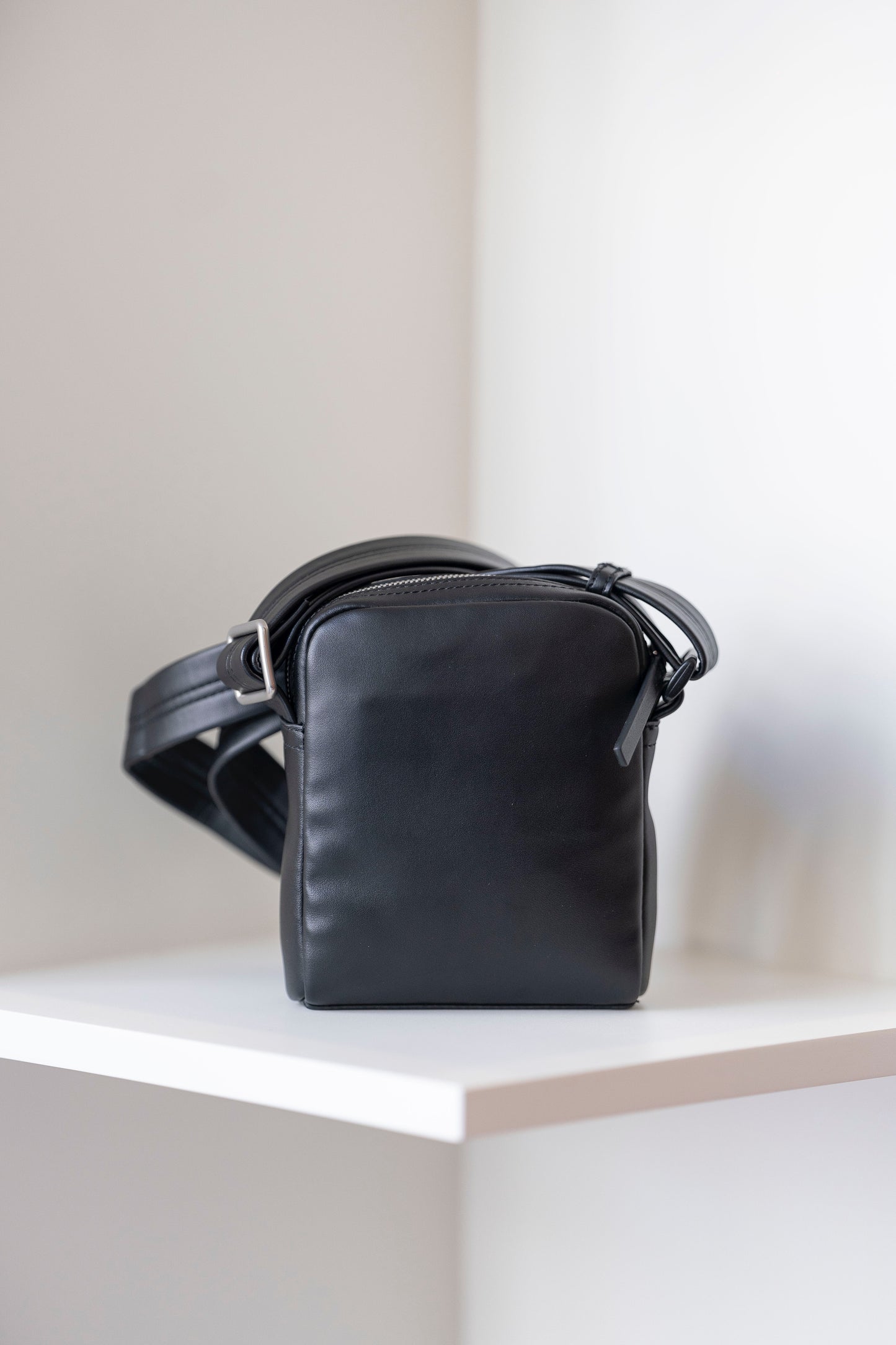 MALA TIRACOLO CALVIN KLEIN