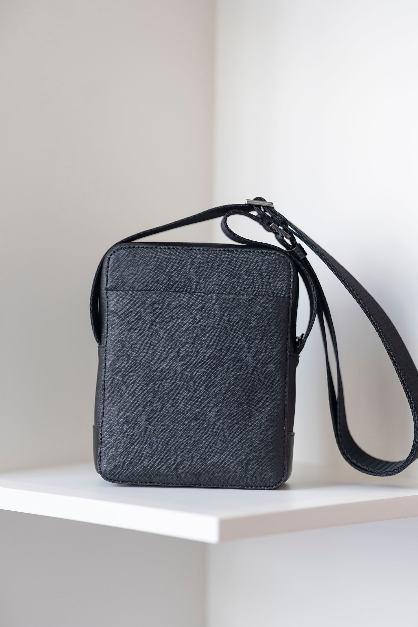 MALA TIRACOLO CALVIN KLEIN