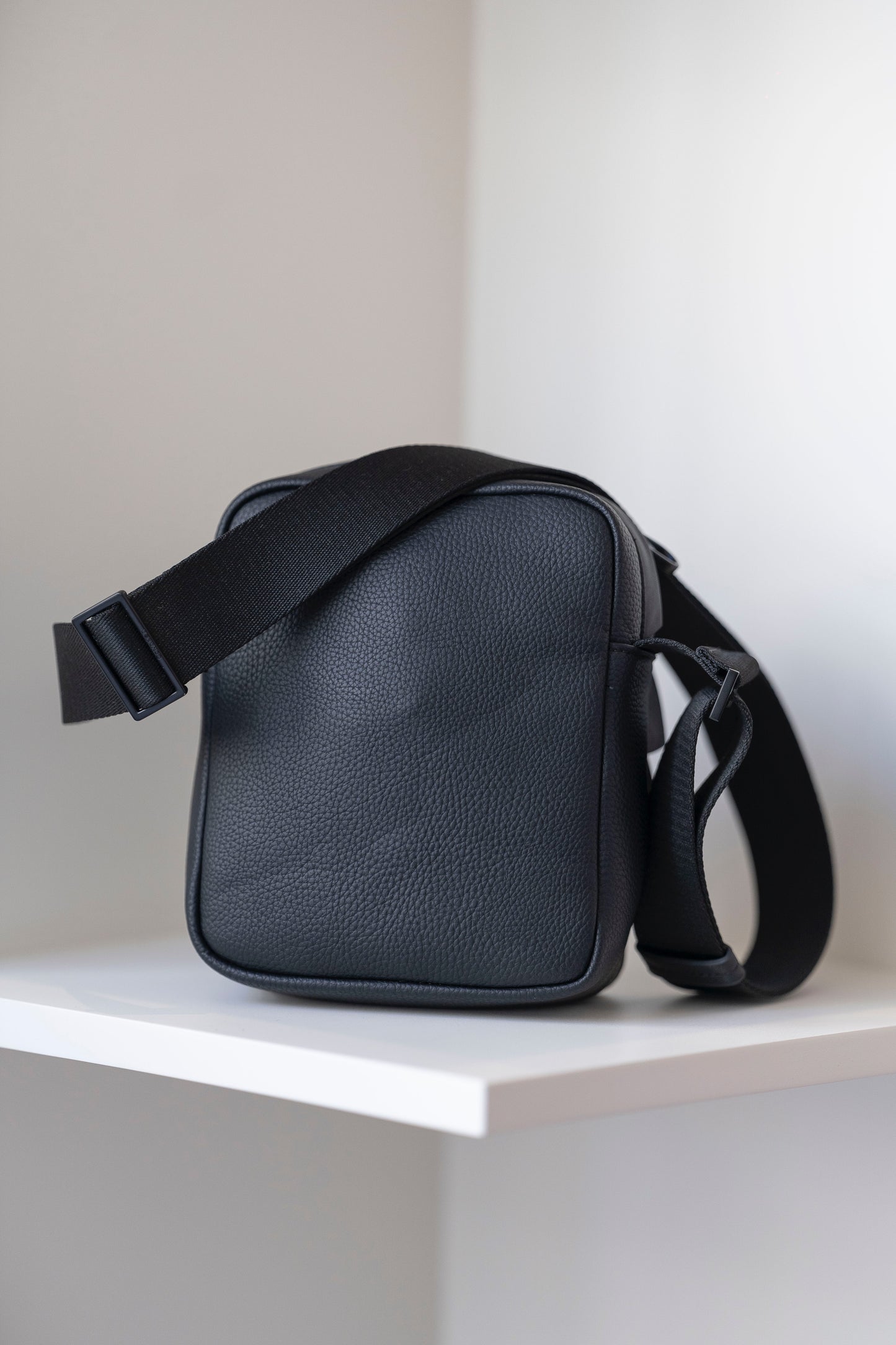 MALA TIRACOLO CALVIN KLEIN