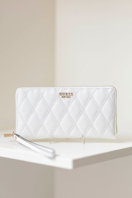 CARTEIRA " ADI " GUESS