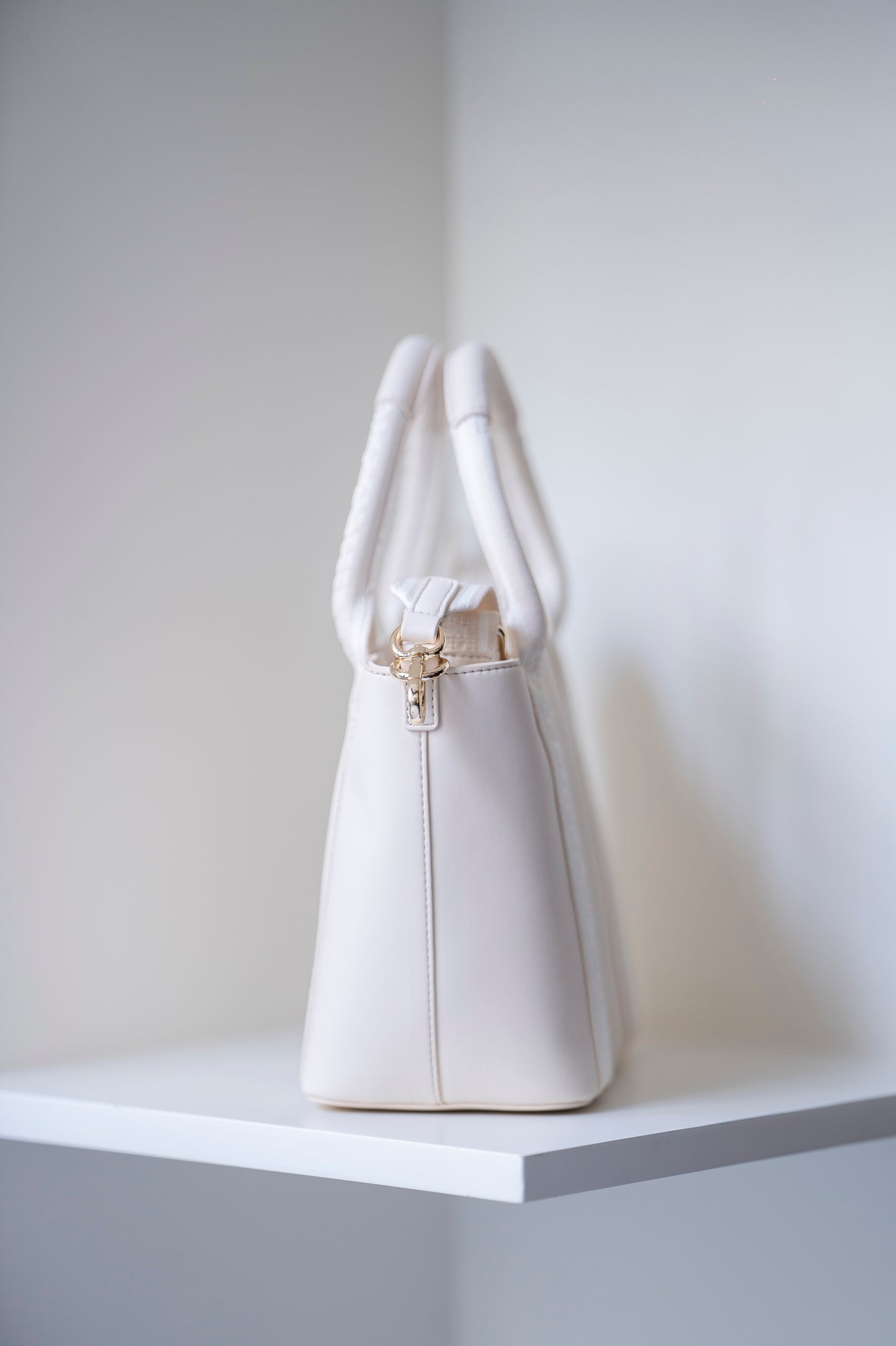 MALA TOTE TOMMY HILFIGER