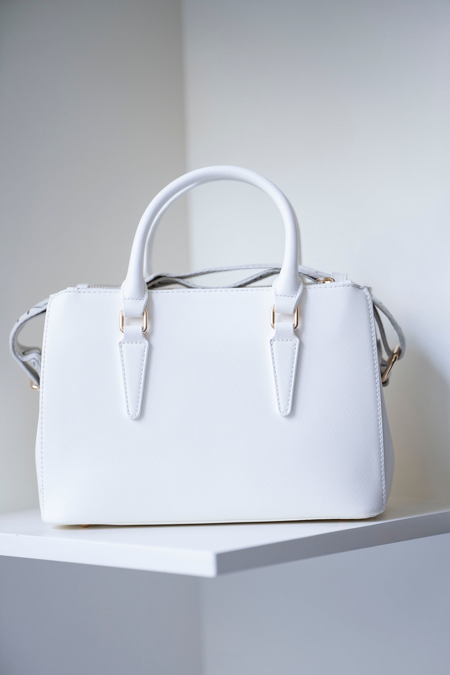 MALA DE MÃO BY VALENTINO