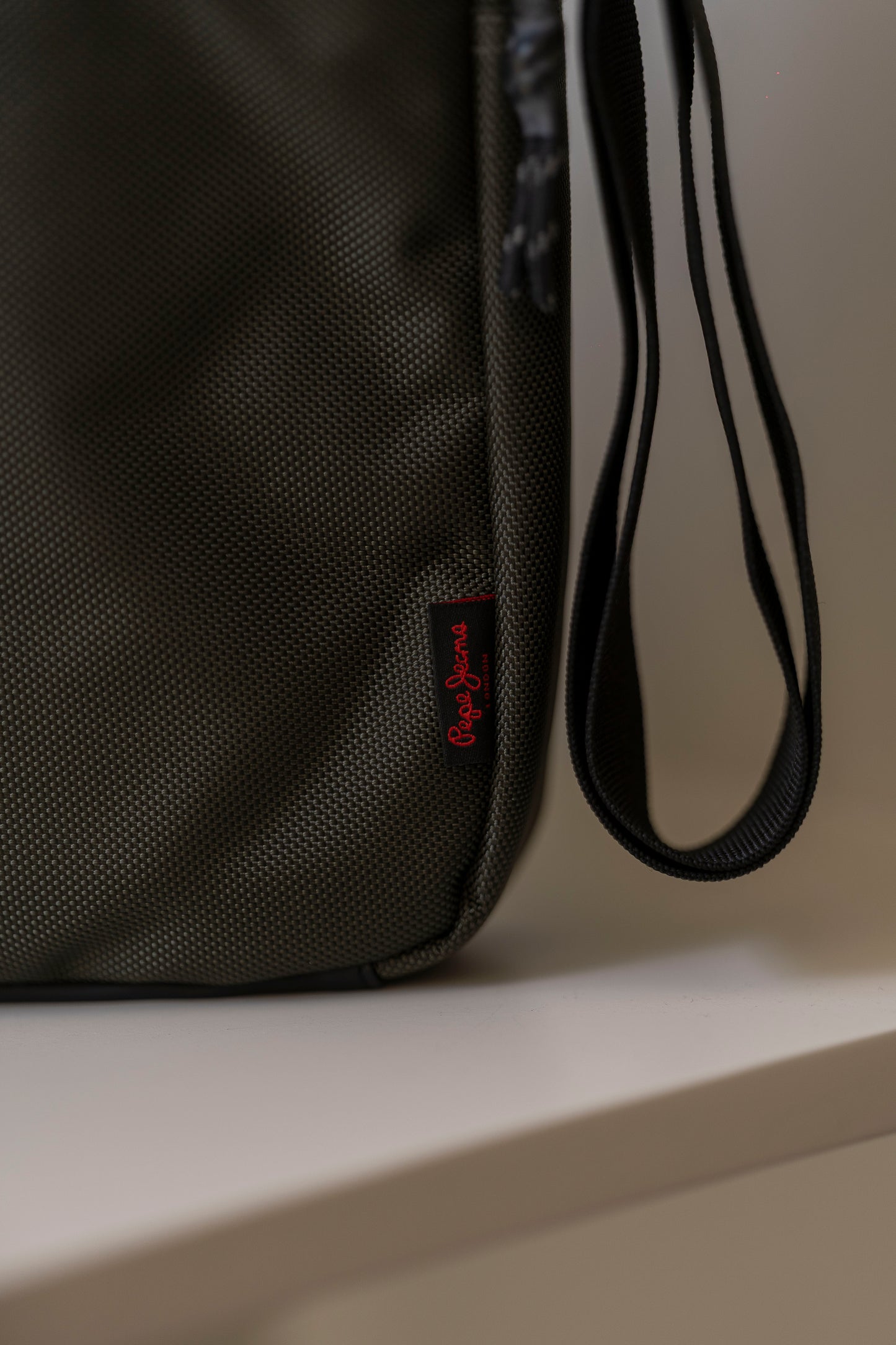 MALA TIRACOLO PEPE JEANS