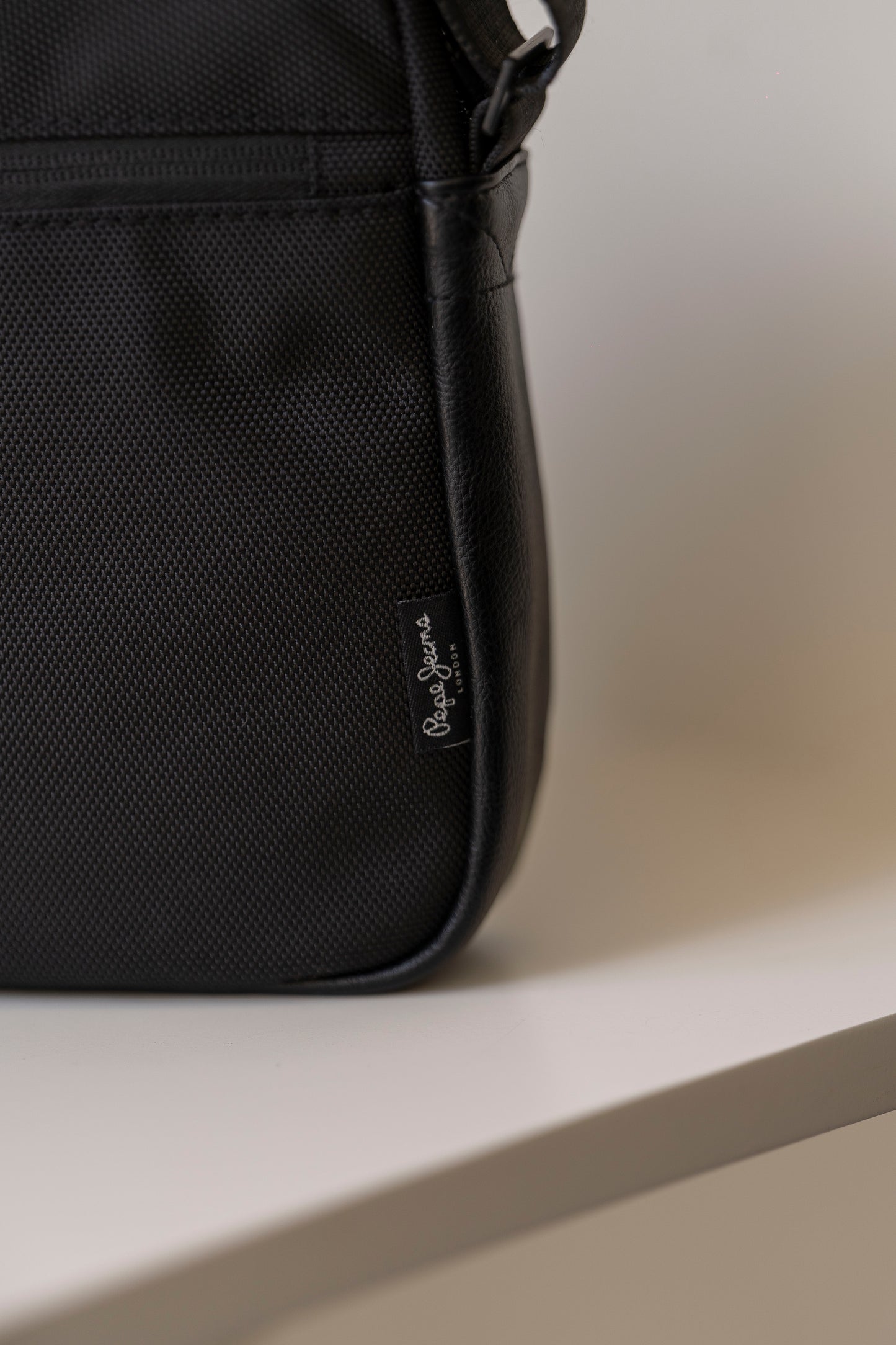 MALA TIRACOLO PEPE JEANS