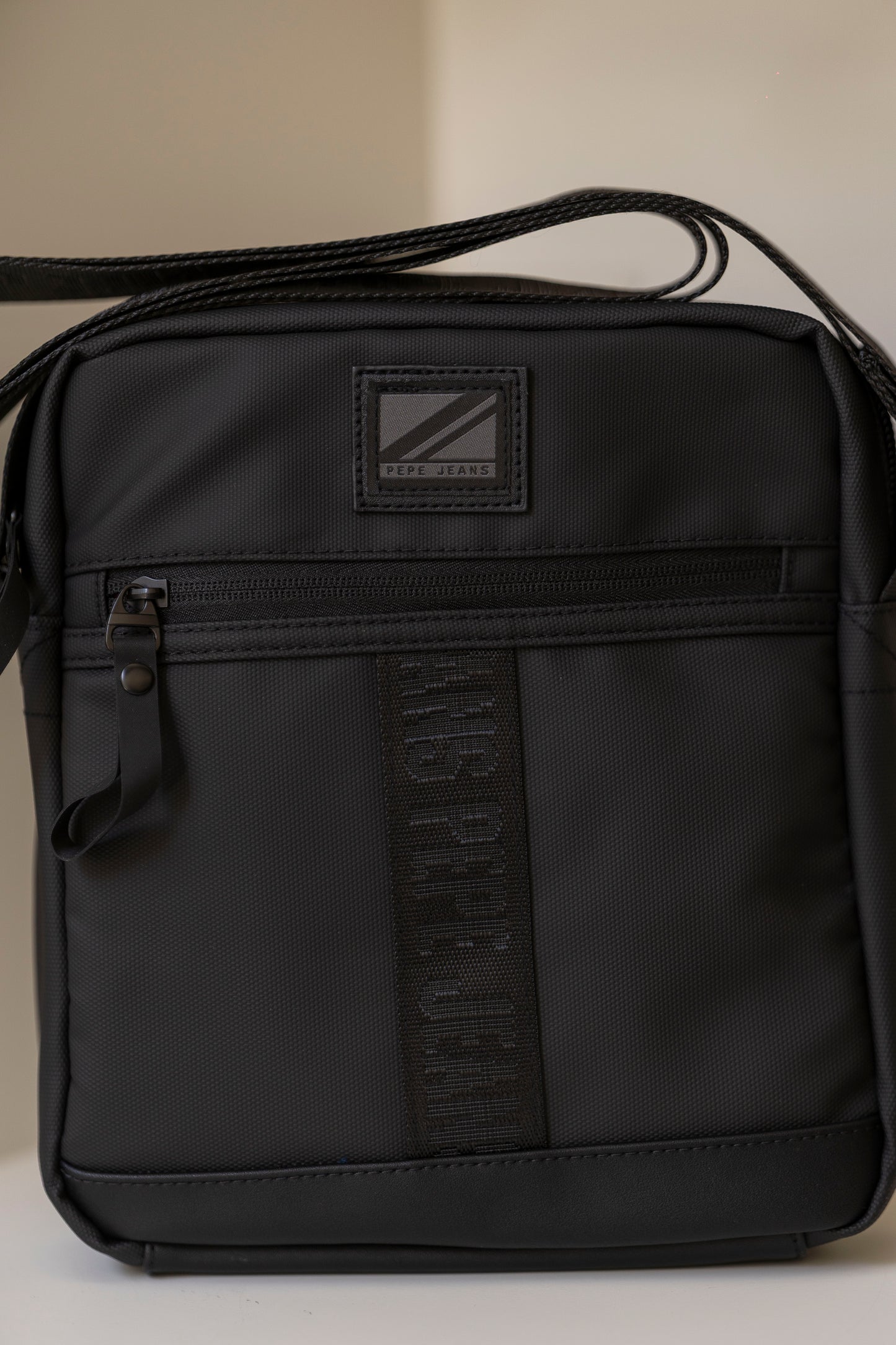 MALA TIRACOLO PEPE JEANS