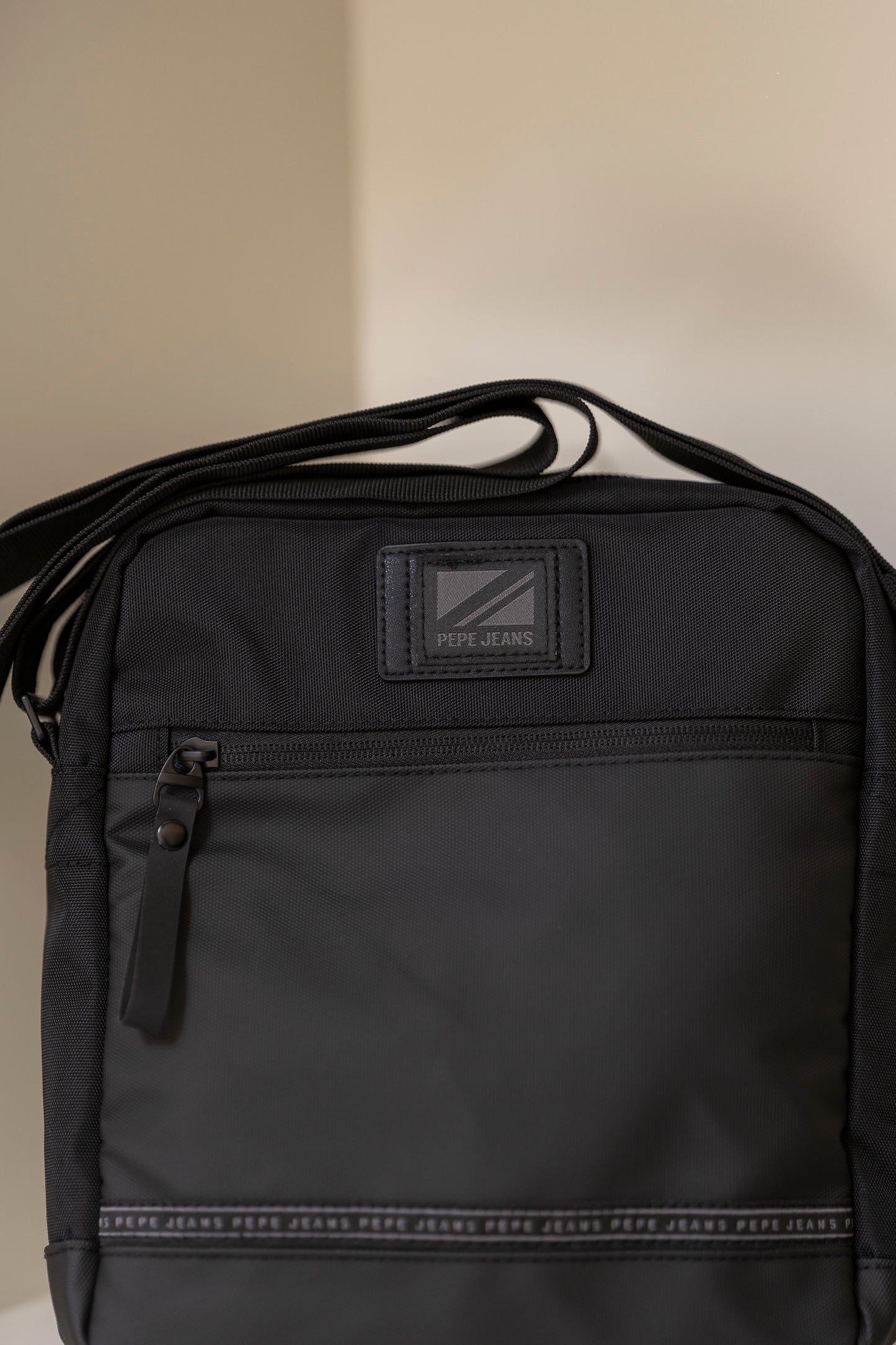 MALA TIRACOLO PEPE JEANS