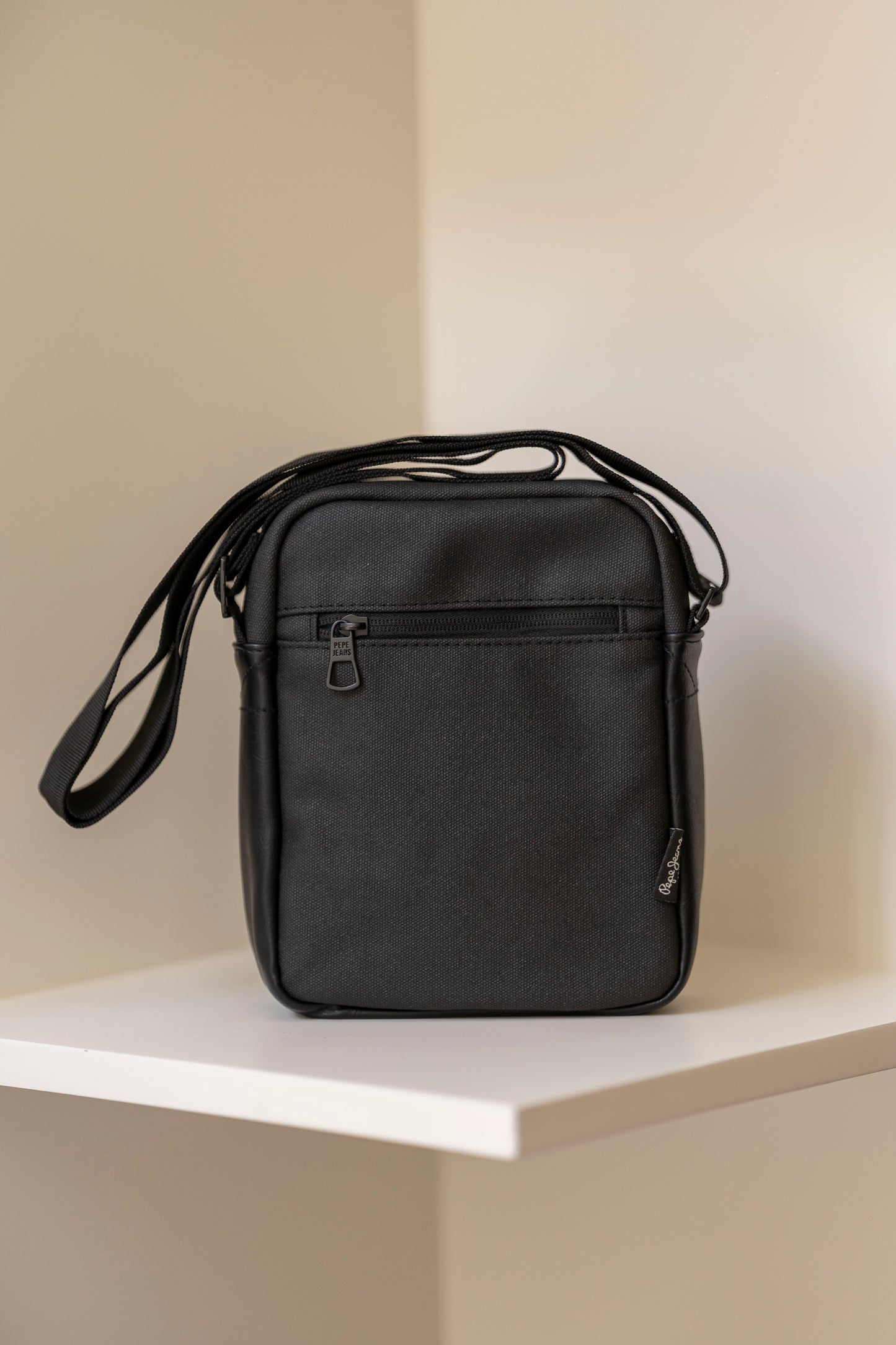 MALA TIRACOLO PEPE JEANS